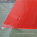 1mm 2mm 3mm Printable ABS plastic sheet for vacuum forming